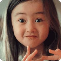 希希推荐包包,2019包包流行这几款