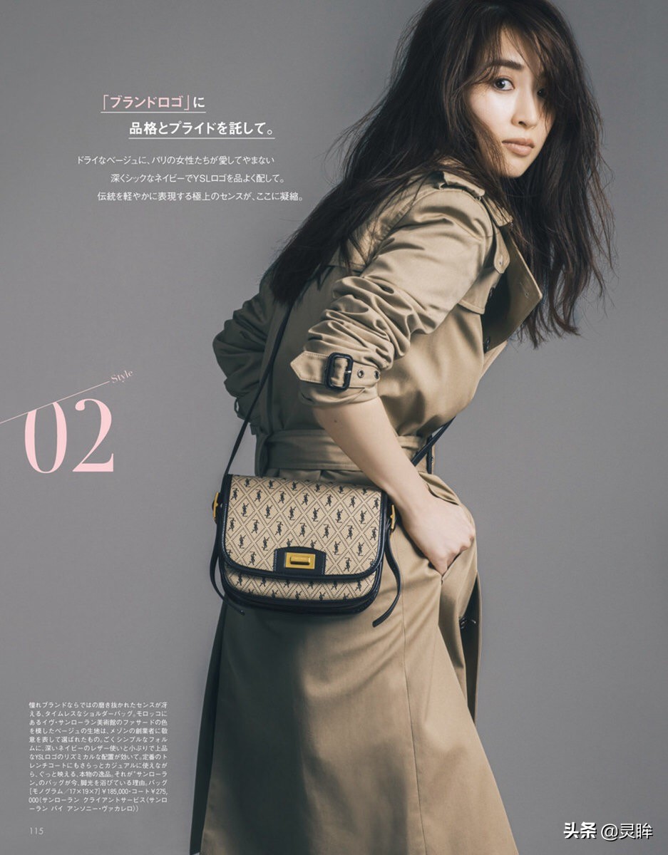 精致女包包推荐,精致女人包包里都有什么小包推荐