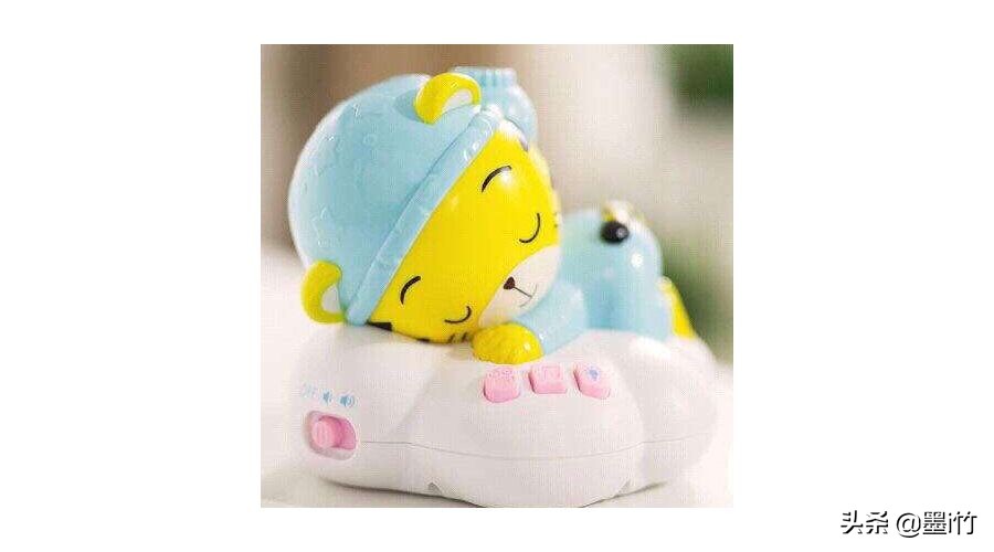 20个最适合孩子玩的玩具,适合孩子玩的玩具推荐