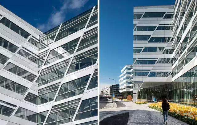 画效果图需要刷新率高吗,画效果图要量房吗