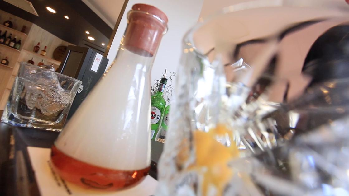 暑假带孩子环游中国,暑假带孩子来体验太空之旅