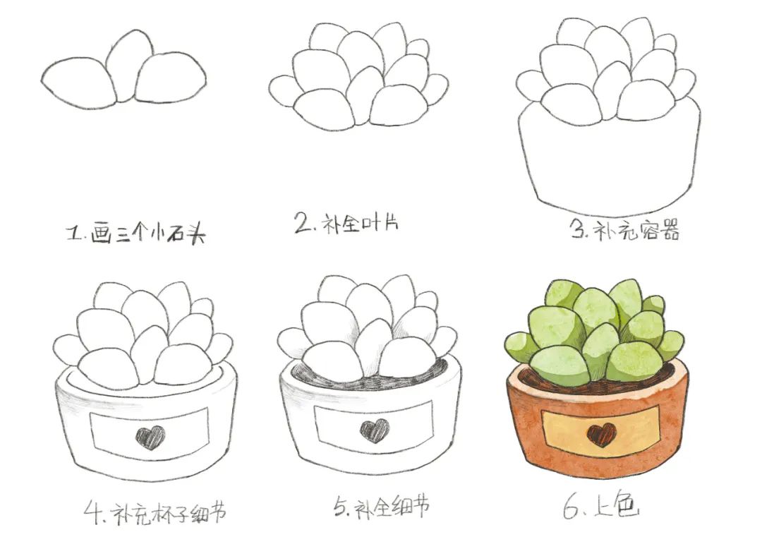 超级简单的幼儿园简笔画,奥特曼的简笔画幼儿园小朋友画的