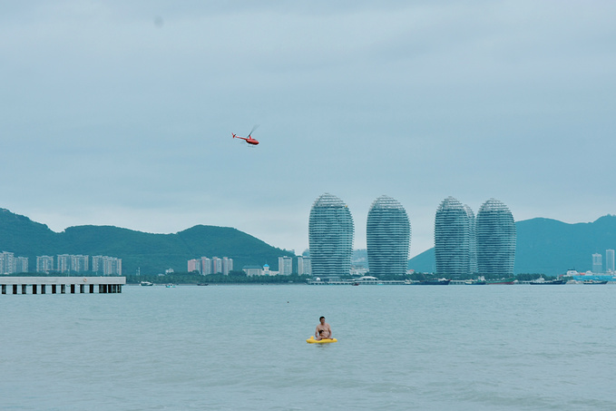 来三亚必吃的海南菜,三亚旅游在哪里吃海南菜