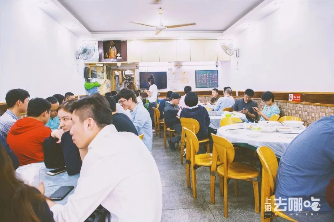 再见老街完整版,再见上海老马路