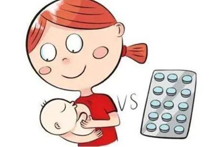 类风湿合并妊娠，新生的婴儿宝宝，可以母乳喂养吗？