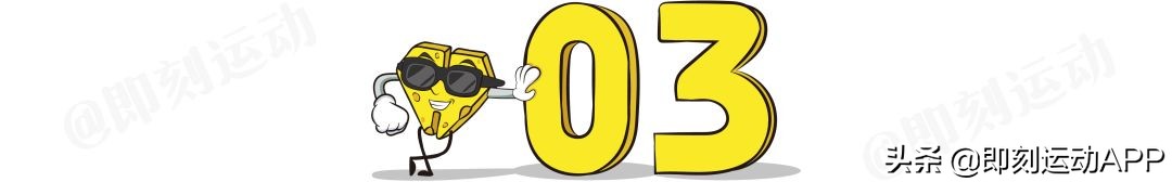 腰部运动受伤如何恢复,运动损伤快速恢复的技巧