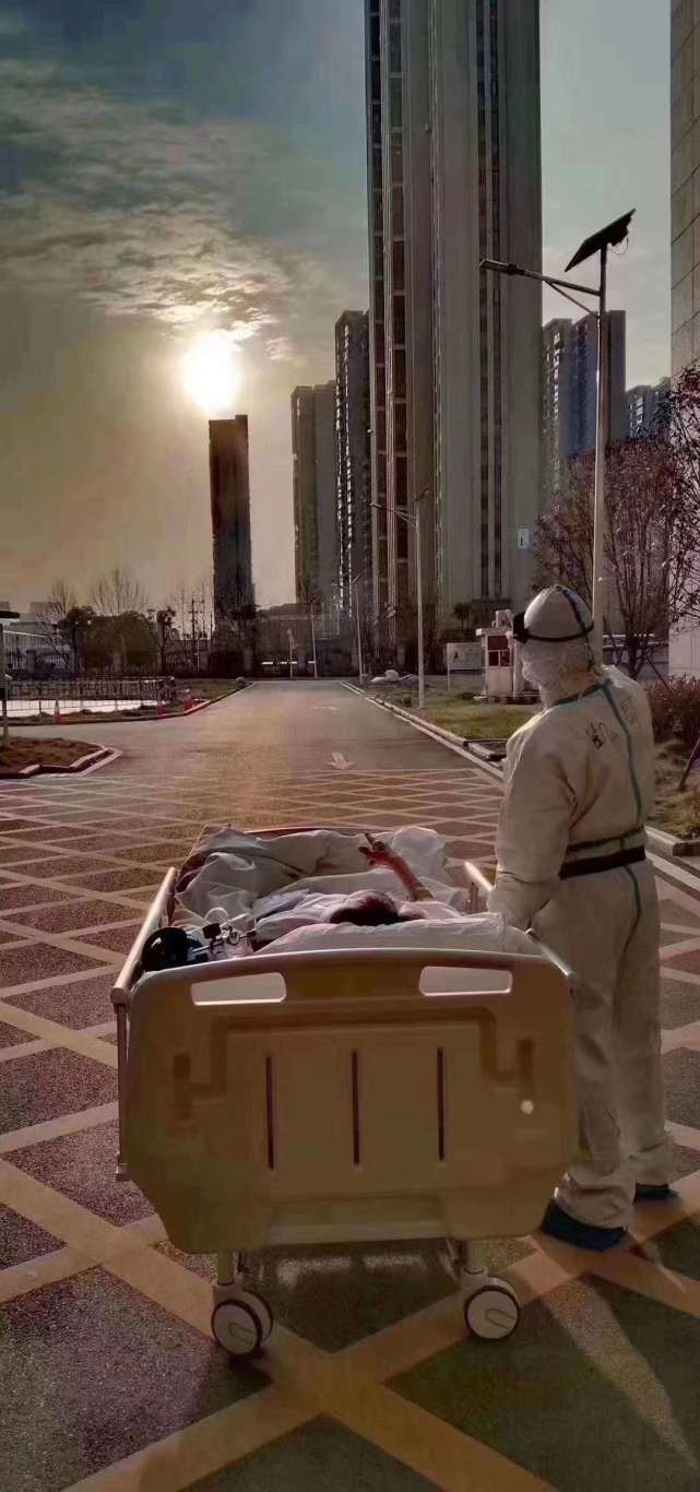 拍腰部ct注意事项及禁忌,做胸部ct有什么禁忌