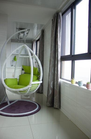 新家入住感觉很舒服,榻榻米床使用两年后的体验