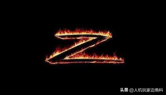 lol小智直播遇五五开,lol小智笑谈55开