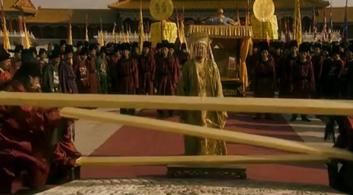 外交官最新发言,外交官很难做吗