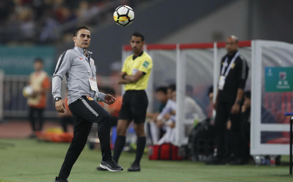 中国男足稳定理财,中国男足理财