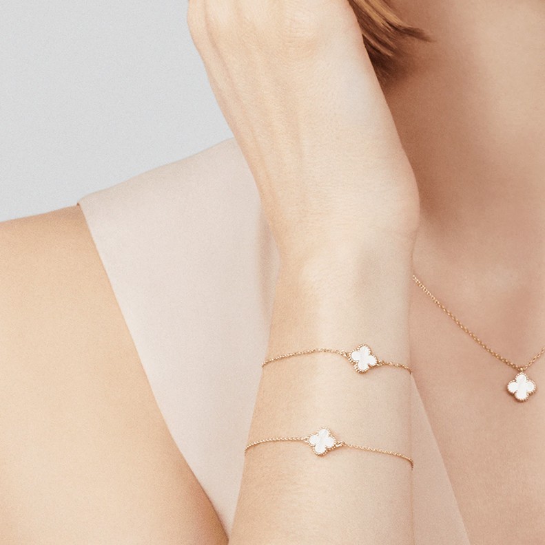 七夕心动送礼大全,七夕心动攻略