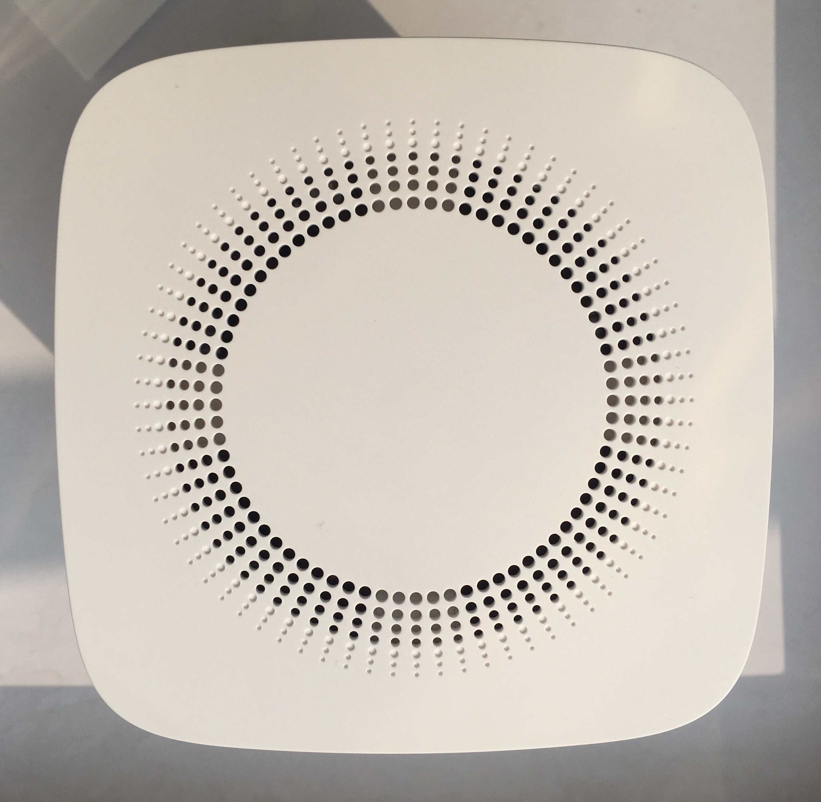 京东云无线宝路由器第一周调试,京东云无线宝如何访问二级路由器