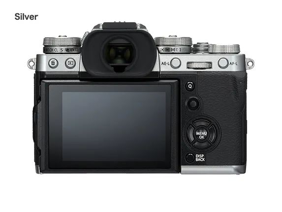 不同价位的相机推荐列表,各价位段值得买的相机