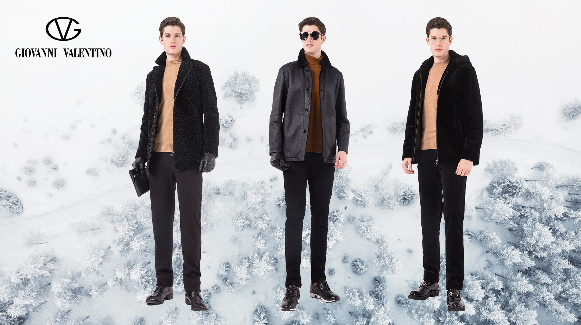 为什么皮草价格差这么多,皮草便宜有猫腻吗