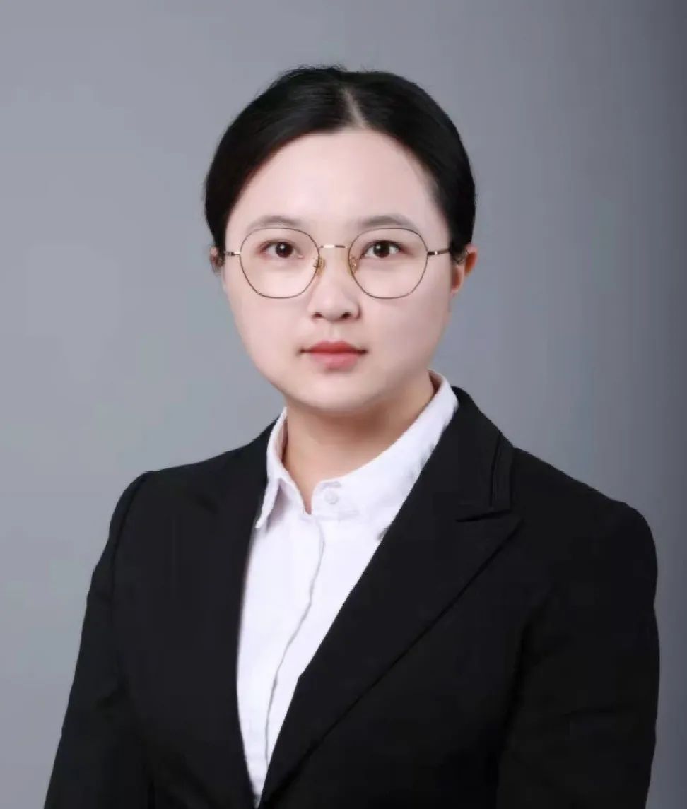 头颈部鳞癌新辅助化疗方案,晚期头颈部肿瘤治疗