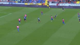 托雷斯巅峰一战成名,托雷斯十大巅峰瞬间