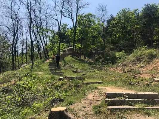 安泰汗蒸温泉,冬日温泉休闲度假游