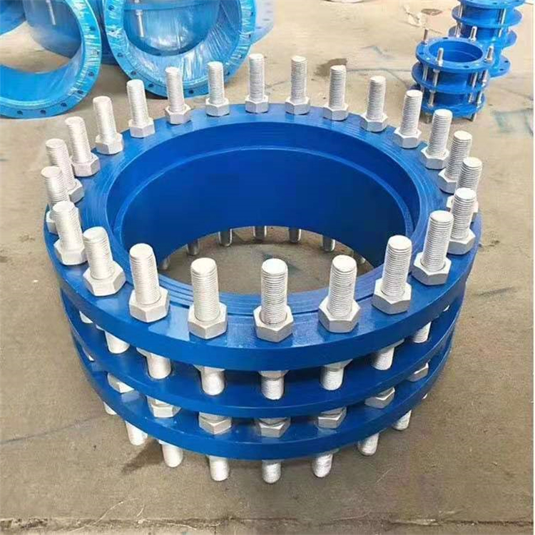 传力接头原理,什么是传力