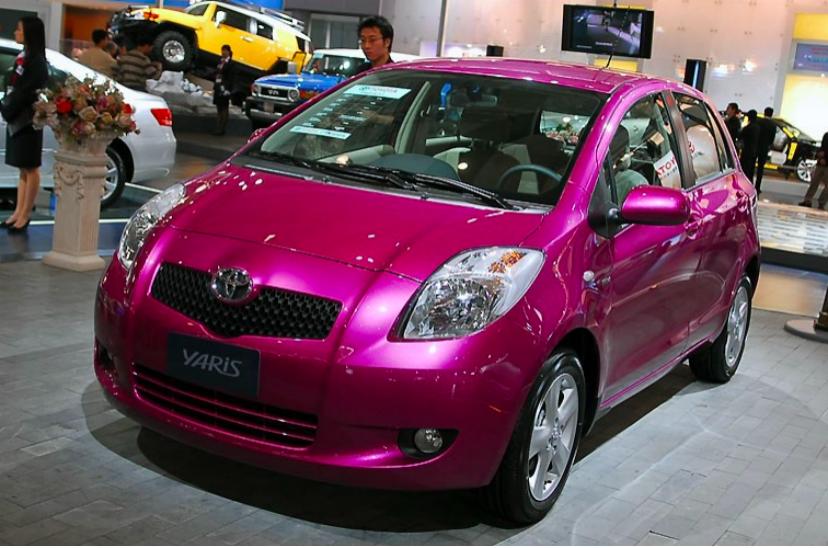 往日与今朝,往日与今朝对比怎么发视频