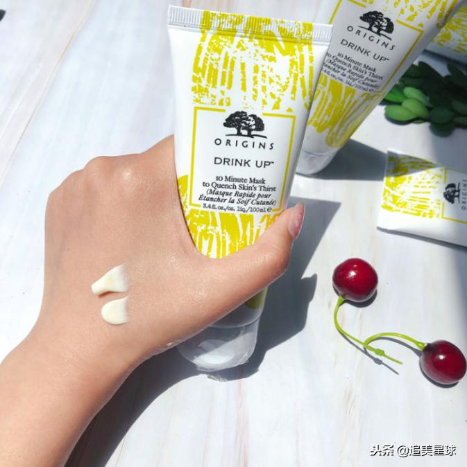 冬天敷面膜太冷怎么办？这几款超好用的涂抹式面膜拯救你！