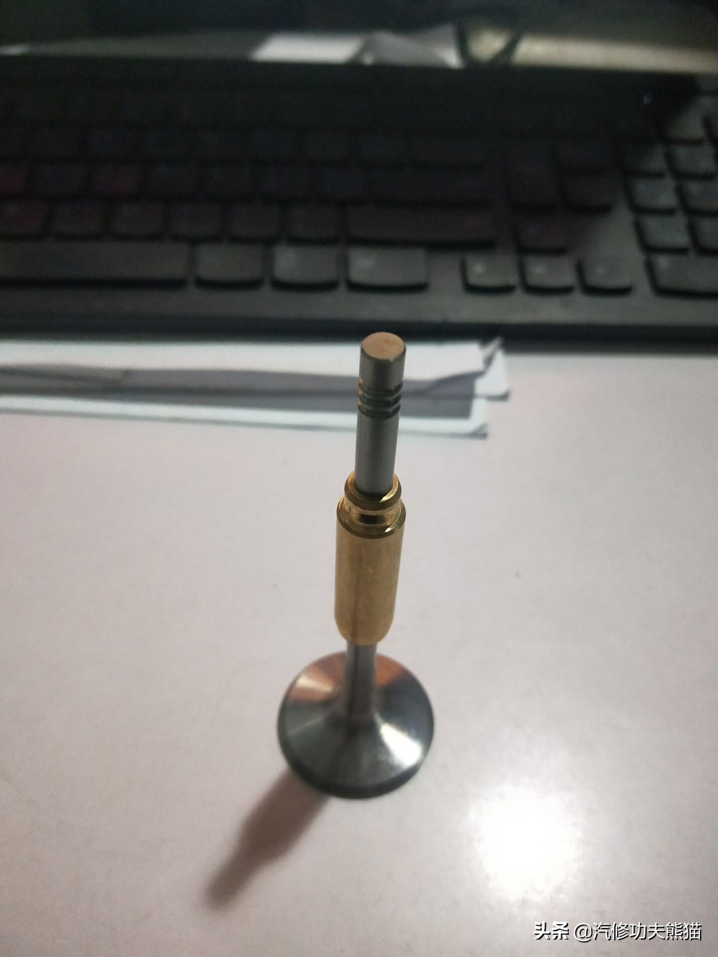 奥迪tts发动机怠速抖动,奥迪tts故障率高么