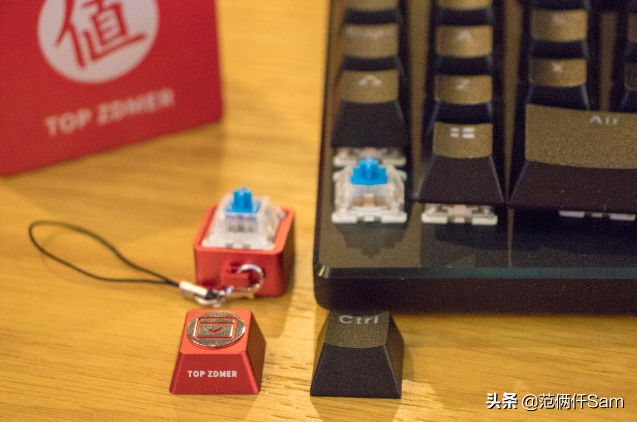 x-bows机械键盘测试,x-bows机械键盘官网