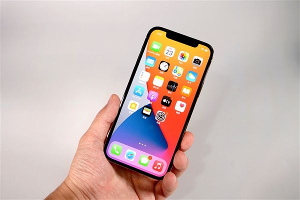 iphone用久了输入卡顿,iphone用久了卡顿特别厉害