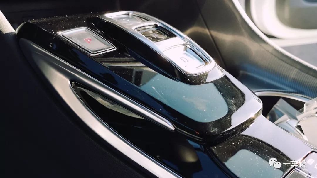 现代索纳塔2021空间,现代索纳塔sonata