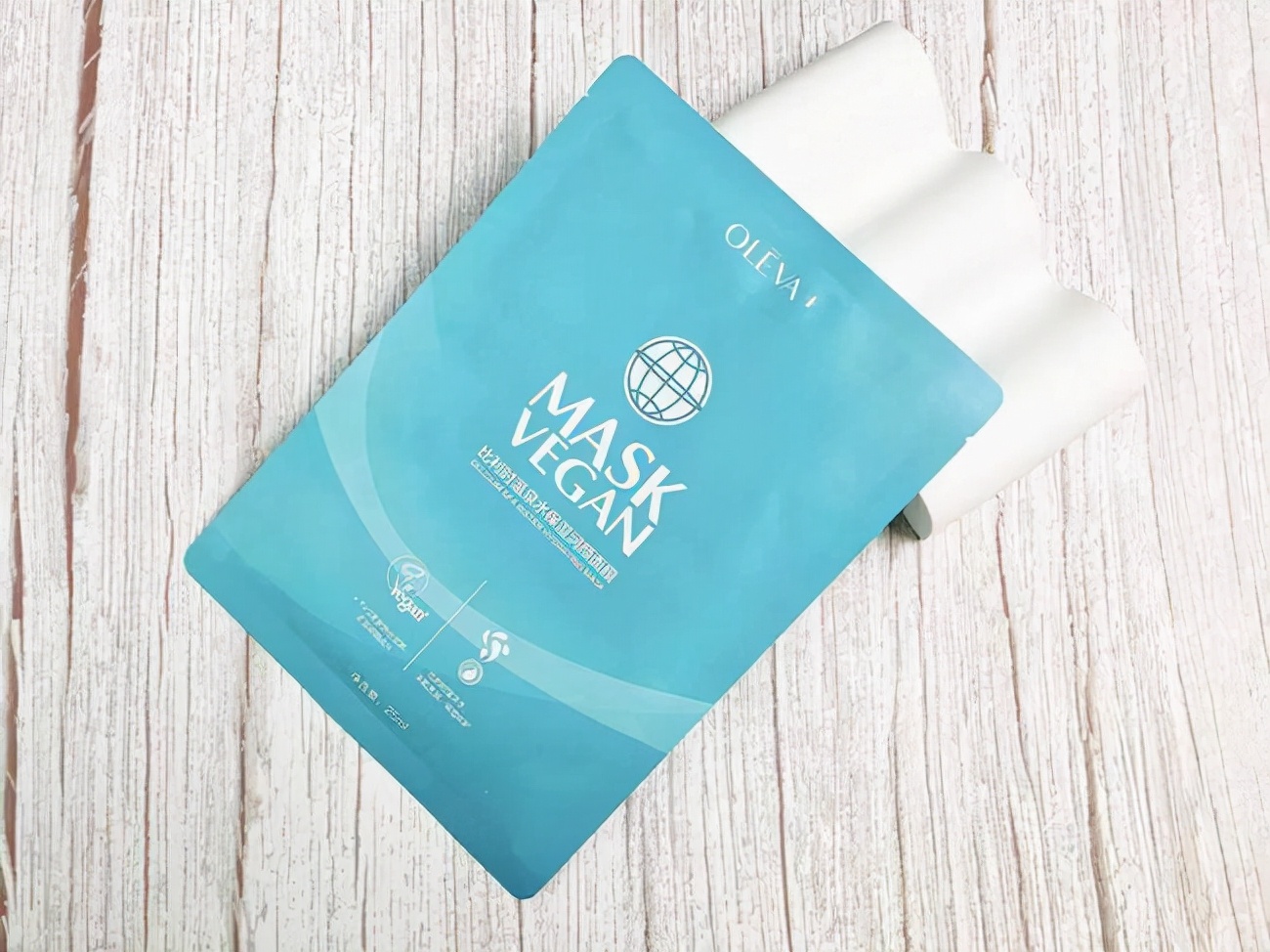 换季皮肤泛红面膜,换季期的面膜推荐