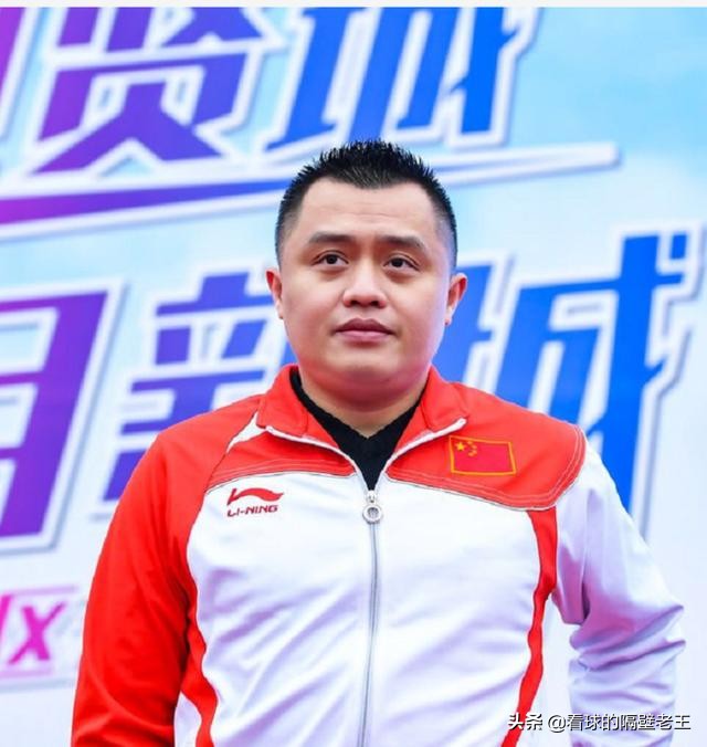 跳水运动员退役发福,跳水奥运冠军退役