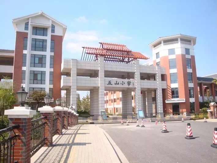 南通26所公立百年学校，了解一下？