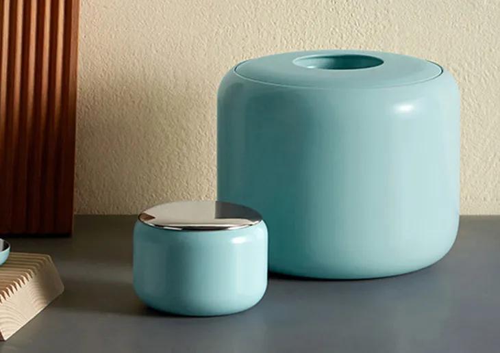 宜家北欧风家居推荐 (宜家好物推荐北欧品牌)