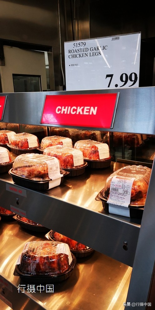 加拿大costco购物条件及资格,加拿大costco必买护肤品