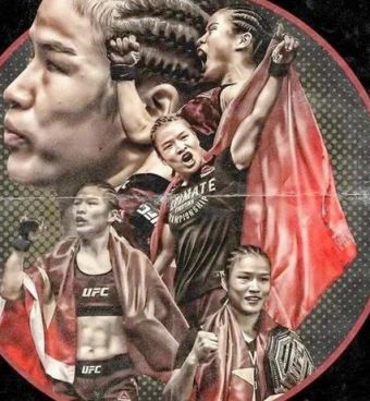 洛杉矶3万人马拉松,洛杉矶万人马拉松比赛