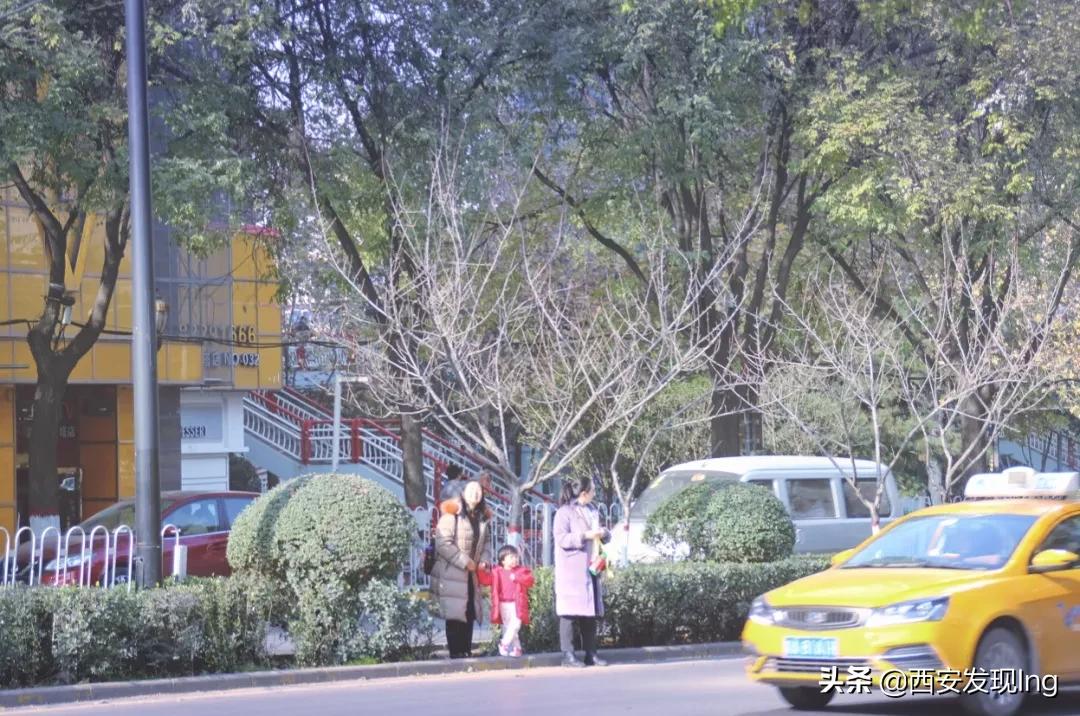 曲江ccbd2023最新规划控规图,ccbd文化商务中心能给曲江带来啥