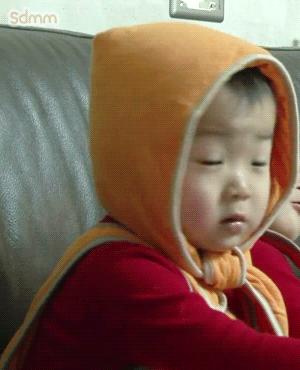 大学里一直在单身的人是什么心态,大学单身男性是什么样的