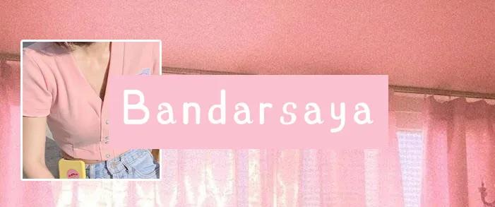 BM风卷土重来，美式街头+复古英伦的风俘获万千少女们的心