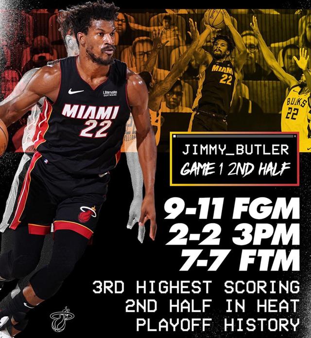 宸寸壒鍕掕闅旀墸,瀹樻柟鎵胯瑁佸垽璇垽鐐圭悆绗簩鍥炲悎