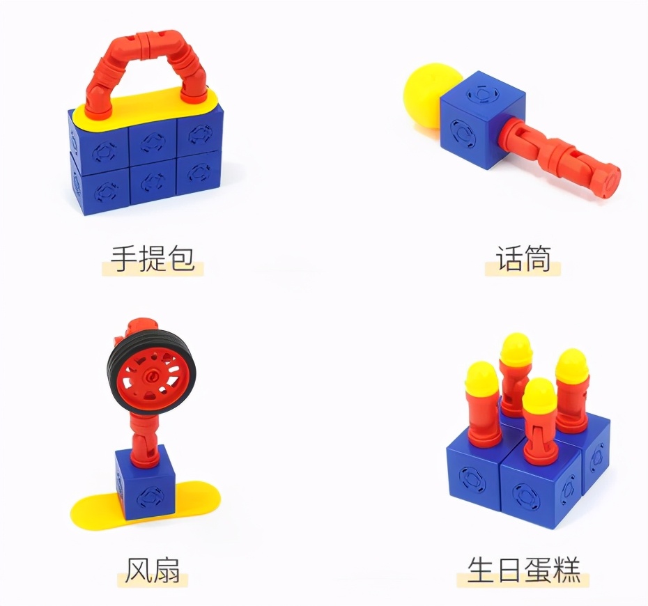 买玩具的十大坏处,第一次入手玩具需要注意什么