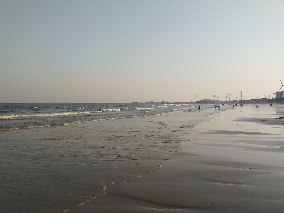 炒股亏到怀疑人生,炒股穷一生