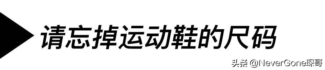 世界未解之谜经纬度,世界未解之谜大全带图