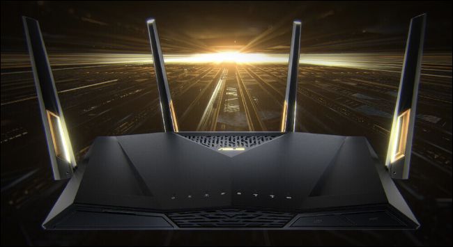 wifi6什么意思中文翻译,wifi-6是什么意思