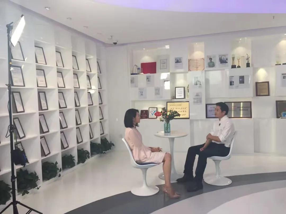 80后创业之路自述,80后自述创业成功经历