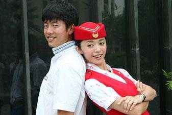 盘点十部网文界大神的巅峰之作,网文大神的开山之作