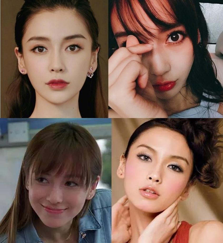 戴美瞳和不戴美瞳的区别 (戴美瞳会不会离不开美瞳)