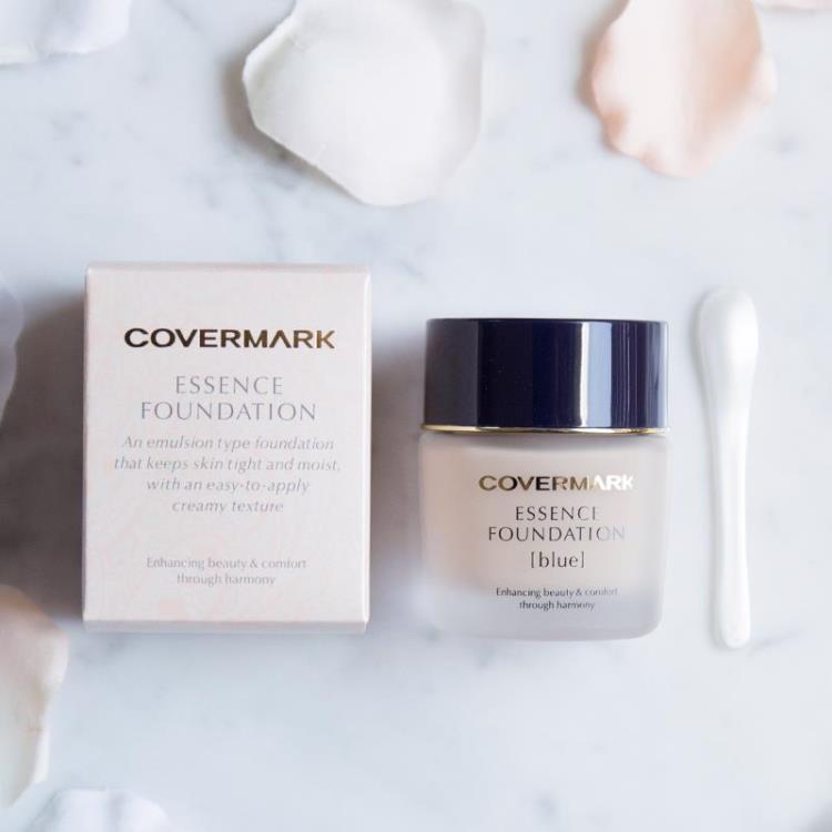 油皮亲妈粉底液排行榜,十大油皮超自然的粉底液