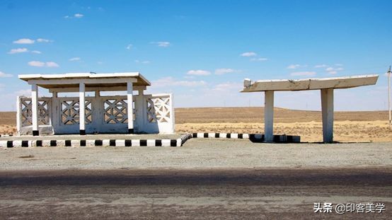 立即云,即刻云出发