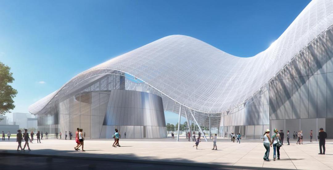 苏州最近新闻,苏州最近的新闻热点