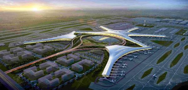 青岛上合龙湖壹号,青岛龙湖上合